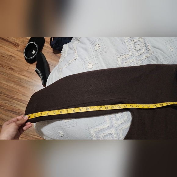 Wilfred free elm jacket - Picture 15 of 16